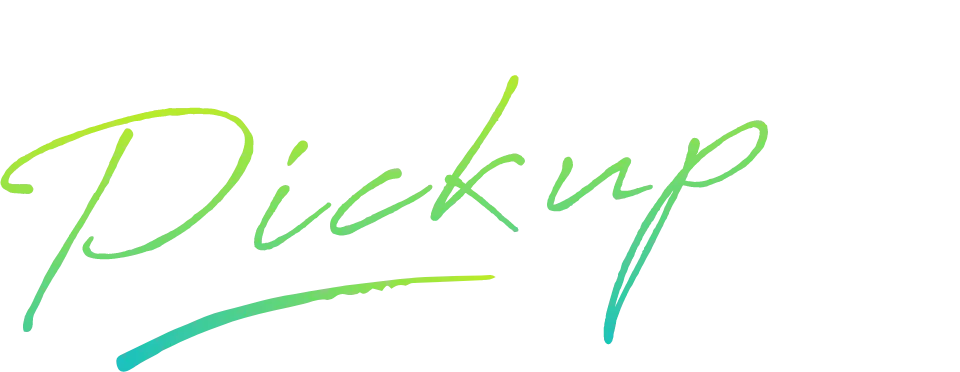 Pick up